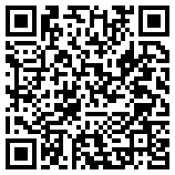 QR Code for Raphael T Nguyen Dpm in Prairie Village, KS 66208