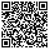 QR Code for Team Drive-Away in Shawnee, KS 66227