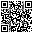 QR Code for Techline Inc in Anthony, KS 67003