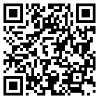 QR Code for The Nu U in Stockton, KS 67669