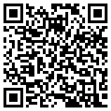 QR Code for Tibbetts Fischer - Funeral Home in Belleville, KS 66935