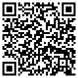QR Code for Triple C Manufacturing in Sabetha, KS 66534