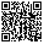 QR Code for Underwood Mark in Topeka, KS 66614