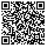 QR Code for United Methodist in Downs, KS 67437