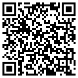 QR Code for Westfall Electric in MULVANE, KS 67110