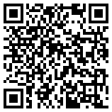QR Code for 1A Bail Bonds in Topeka, KS 66611