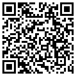 QR Code for Aeroflex Test Solutions in Lenexa, KS 66215