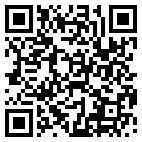 QR Code for Altomare Robert Dds MS in Leawood, KS 66211