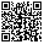 QR Code for Arbuthnot Rod in MAHASKA, KS 66955