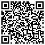 QR Code for Arby's - District Office in Wichita, KS 67207