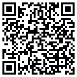 QR Code for Armor Locksmith in Kansas City, KS 66101