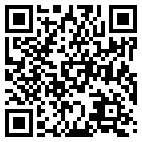 QR Code for Dean Dds Baesel PA in Wichita, KS 67212