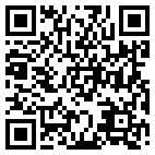 QR Code for Barnes Bill in El Dorado, KS 67042