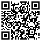 QR Code for Bellabar in Leawood, KS 66211