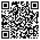 QR Code for Big Spad in Hutchinson, KS 67502