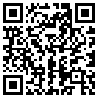 QR Code for Bse Structural in Lenexa, KS 66215