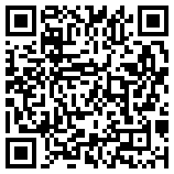 QR Code for Business & Computers in Olathe, KS 66062