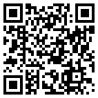 QR Code for Cafe Maurice in Wichita, KS 67206