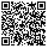 QR Code for Chaney Incorporated in Lawrence, KS 66046