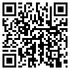 QR Code for China Go Grill in Wichita, KS 67207