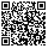QR Code for Chiropractic Health Center in Wichita, KS 67211