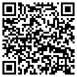 QR Code for Cleveland Gary e DC in Hays, KS 67601