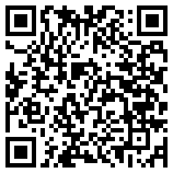 QR Code for Community Correction in Anthony, KS 67003