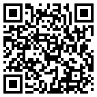 QR Code for Corwin's Corner in Sterling, KS 67579