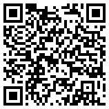 QR Code for County of Ford in Dodge City, KS 67801