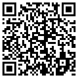 QR Code for Crawford County Chiropractic in Pittsburg, KS 66762
