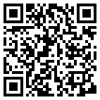QR Code for Walmart Photo Printing in Shawnee, KS 66226
