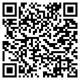 QR Code for Digital Consulting KC in Overland Park, KS 66209