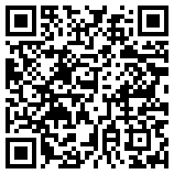 QR Code for Ahmad Faisal MD in Overland Park, KS 66209