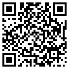 QR Code for Dultmeier Jim in Tecumseh, KS 66542