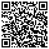 QR Code for Flinthills Eyecare Associates PA in Burlington, KS 66839