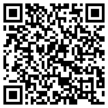QR Code for The Foundation of Aging in Overland Park, KS 66204