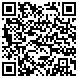 QR Code for Fouts Insurance in Mankato, KS 66956