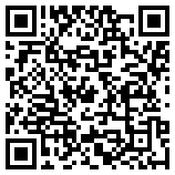 QR Code for Frankie and Jules in Overland Park, KS 66221