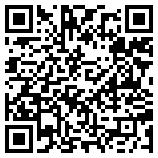 QR Code for Gatekeeper Hobbies in Topeka, KS 66604
