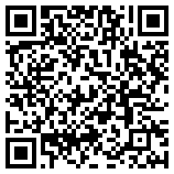 QR Code for Geisler Roofing in Concordia, KS 66901