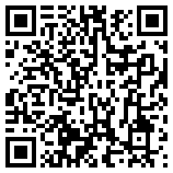QR Code for Glasco Grade & High Schools in Glasco, KS 67445