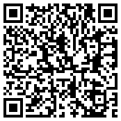 QR Code for Green Finch & Covington Chartered Attorneys in Ottawa, KS 66067