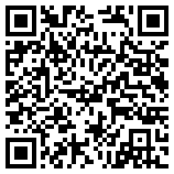 QR Code for Gunsmithing Only in Shawnee, KS 66216