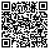 QR Code for H&r Block in Great Bend, KS 67530