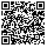 QR Code for Hammer Productions in Topeka, KS 66604