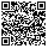 QR Code for Hanson Engineering in Liberal, KS 67901