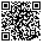 QR Code for Hess Salvage in Clay Center, KS 67432