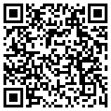 QR Code for Hess Services in Downs, KS 67437