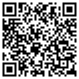 QR Code for Hesse Fence & Deck in Wichita, KS 67206
