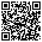 QR Code for Holcomb Storage in Holcomb, KS 67851